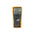 Fluke 175 Handheld Digital Multimeter, True RMS, 10A ac Max, 10A dc Max, 1000V ac Max - UKAS Calibrated