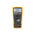 Fluke 177 Handheld Digital Multimeter, True RMS, 10A ac Max, 10A dc Max, 1000V ac Max - UKAS Calibrated