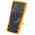 Fluke 179 Handheld Digital Multimeter, True RMS, 10A ac Max, 10A dc Max, 1000V ac Max - UKAS Calibrated
