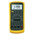 Fluke 83 Handheld Digital Multimeter, True RMS, 10A ac Max, 10A dc Max, 1000V ac Max - UKAS Calibrated