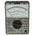Gossen Metrawatt METRAHit 2A Handheld Analogue Multimeter