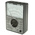 Gossen Metrawatt METRAHit 2A Handheld Analogue Multimeter
