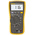 Fluke 116 Handheld Digital Multimeter, True RMS, 600μA ac Max, 600μA dc Max, 600V ac Max