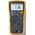 Fluke 116 Handheld Digital Multimeter, True RMS, 600μA ac Max, 600μA dc Max, 600V ac Max - UKAS Calibrated