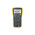 Fluke 114 Handheld Digital Multimeter, True RMS, 600V ac Max - RS Calibrated