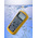 Fluke 28 Handheld Digital Multimeter, True RMS, 10A ac Max, 10A dc Max, 1000V ac Max