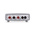 Keysight Technologies U2741A Bench None Multimeter, True RMS, 2A ac Max, 2A dc Max, 250V ac Max