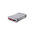 Keysight Technologies U2741A Bench None Multimeter, True RMS, 2A ac Max, 2A dc Max, 250V ac Max