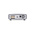 Keysight Technologies U2741A Bench None Multimeter, True RMS, 2A ac Max, 2A dc Max, 250V ac Max