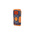 Keysight Technologies U1241B Handheld Digital Multimeter, True RMS, 10A ac Max, 10A dc Max, 1000V ac Max