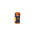 Keysight Technologies U1241B Handheld Digital Multimeter, True RMS, 10A ac Max, 10A dc Max, 1000V ac Max
