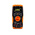 Keysight Technologies U1253B Handheld Digital Multimeter, True RMS, 10A ac Max, 10A dc Max, 1000V ac Max