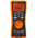 Keysight Technologies U1272A Handheld Digital Multimeter, True RMS, 10A ac Max, 10A dc Max, 1000V ac Max - UKAS