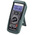 Gossen Metrawatt METRAHit ENERGY Handheld Digital Multimeter, True RMS, 10A ac Max, 10A dc Max, 600V ac Max