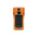 Keysight Technologies U1233A Handheld Digital Multimeter, True RMS, 10A ac Max, 10A dc Max, 600V ac Max