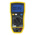Chauvin Arnoux CA 5231 Handheld Digital Multimeter, True RMS, 600A ac Max, 600A dc Max, 1000V ac Max