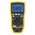 Chauvin Arnoux CA 5233 Handheld Digital Multimeter, True RMS, 10A ac Max, 10A dc Max, 600V ac Max