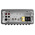 Keithley 2100/230-240 Bench Digital Multimeter, 3A ac Max, 3A dc Max, 750V ac Max