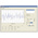 Keithley 2100/230-240 Bench Digital Multimeter, 3A ac Max, 3A dc Max, 750V ac Max