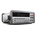 Keithley 2100/230-240 Bench Digital Multimeter, 3A ac Max, 3A dc Max, 750V ac Max