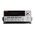 Keithley 2182A/E Bench Digital Multimeter, 100V ac Max