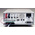 Keithley 2002 Bench Digital Multimeter, True RMS, 2A ac Max, 2A dc Max, 750V ac Max
