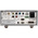 Keithley 6517B/E Bench Digital Multimeter, 20mA ac Max, 20mA dc Max, 200V ac Max