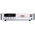 Keithley 2750/E Bench Digital Multimeter, True RMS, 750V ac Max