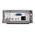 Keithley 2110 Bench Digital Multimeter, 10A ac Max, 10A dc Max, 750V ac Max - RS Calibrated