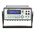 Keithley 2110 Bench Digital Multimeter, 10A ac Max, 10A dc Max, 750V ac Max - RS Calibrated