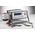 Keithley 2110 Bench Digital Multimeter, 10A ac Max, 10A dc Max, 750V ac Max - UKAS Calibrated