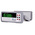 Keysight Technologies 34450A Bench Digital Multimeter, True RMS, 10A ac Max, 10A dc Max, 750V ac Max - UKAS Calibrated