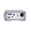 Keysight Technologies 34450A Bench Digital Multimeter, True RMS, 10A ac Max, 10A dc Max, 750V ac Max - UKAS Calibrated