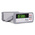 Keysight Technologies Truevolt 34450A Bench Digital Multimeter, True RMS, 10A ac Max, 10A dc Max, 750V ac Max