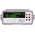 Keysight Technologies Truevolt 34450A Bench Digital Multimeter, True RMS, 10A ac Max, 10A dc Max, 750V ac Max