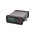 Keysight Technologies Truevolt 34460A Bench Digital Multimeter, True RMS, 3A ac Max, 3A dc Max, 1000V ac Max