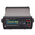 Keysight Technologies Truevolt 34461A Bench Digital Multimeter, True RMS, 10A ac Max, 10A dc Max, 750V ac Max