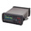 Keysight Technologies 34461A Bench Digital Multimeter, True RMS, 10A ac Max, 10A dc Max, 750V ac Max - UKAS Calibrated