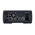 Keysight Technologies 34461A Bench Digital Multimeter, True RMS, 10A ac Max, 10A dc Max, 750V ac Max - UKAS Calibrated