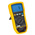 Chauvin Arnoux CA 5277 Handheld Digital Multimeter, True RMS, 10A ac Max, 20A dc Max, 1000V ac Max