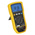 Chauvin Arnoux CA 5273 Handheld Digital Multimeter, True RMS, 10A ac Max, 20A dc Max, 1000V ac Max