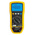 Chauvin Arnoux CA 5275 Handheld Digital Multimeter, True RMS, 10A ac Max, 10A dc Max, 1000V ac Max