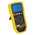 Chauvin Arnoux CA 5275 Handheld Digital Multimeter, True RMS, 10A ac Max, 10A dc Max, 1000V ac Max