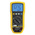 Chauvin Arnoux CA 5275 Handheld Digital Multimeter, True RMS, 10A ac Max, 10A dc Max, 1000V ac Max