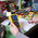 Chauvin Arnoux CA 5277 Handheld Digital Multimeter, True RMS, 10A ac Max, 10A dc Max, 1000V ac Max - UKAS Calibrated