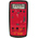 Amprobe 5XPA Handheld Digital Multimeter, 200mA ac Max, 200mA dc Max, 600V ac Max - RS Calibrated