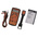 Amprobe 15XPB Handheld Digital Multimeter, 2A ac Max, 2A dc Max, 600V ac Max - UKAS Calibrated