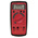 Amprobe 15XPB Handheld Digital Multimeter, 2A ac Max, 2A dc Max, 600V ac Max - UKAS Calibrated