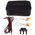 Amprobe AM-540-EUR Handheld Digital Multimeter, 10A ac Max, 10A dc Max, 1000V ac Max