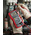 Amprobe AM-540-EUR Handheld Digital Multimeter, 10A ac Max, 10A dc Max, 1000V ac Max
